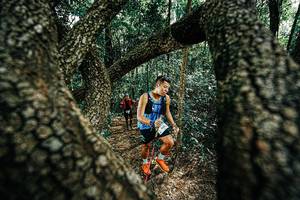 BIB: 
                            <button type="button" onclick="openModal(25392208)" class="btn btn-primary btn-sm float-right btn-popup" data-toggle="modal" data-target=".modal-high-quality">
                        <i class="fas fa-shopping-cart"></i> Add to Cart
                    </button>
                                            <button type="button" onclick="isThisMe(25392208, true)" class="btn btn-success btn-sm float-right btn-popup btn-isme hidden" data-toggle="tooltip" data-placement="bottom" title="นี่คือรูปของคุณใช่ไหม คลิกที่นี่เพื่อเอาเข้าอัลบั้ม">
                        <i class="fas fa-plus"></i> Add to album
                    </button>
                    <button type="button" onclick="isThisMe(25392208, false)" class="btn btn-warning btn-sm float-right btn-popup btn-isnotme hidden">
                        <i class="fas fa-ban"></i> Remove from album
                    </button>